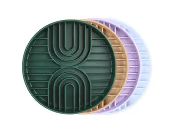 Bloom Slowfeeder Loop