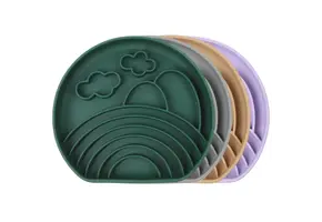 Bloom Slowfeeder Cloud