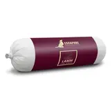 Escapure Gestoomde worst Lam