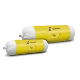 Escapure Gestoomde worst Kalkoen