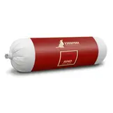 Escapure Gestoomde worst Rund