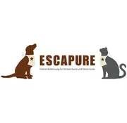Escapure