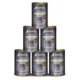 Escapure Natvoer Buffel Puur