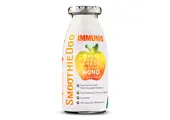 Smoothiedog Immunio ( rund )