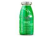 Smoothiedog Lam