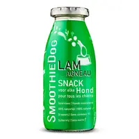 Smoothiedog Lam