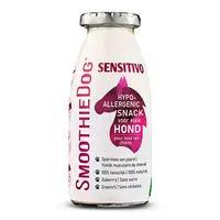 Smoothiedog Sensitivo ( paard )