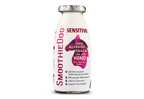 Smoothiedog Sensitivo ( paard )