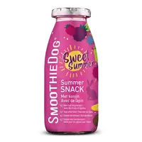 Smoothiedog Sweet Summer ( konijn )