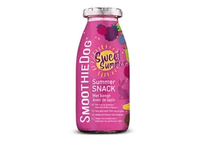 Smoothiedog Sweet Summer ( konijn )