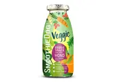 Smoothiedog Veggie