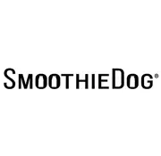 SmoothieDog