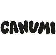 Canumi