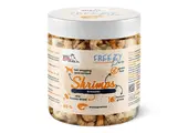 Syta Micha FREEZY Pure – 100% Shrimps – Gevriesdroogd