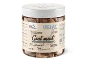 Syta Micha FREEZY Pure – 100% Goat Meat – Gevriesdroogd