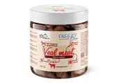 Syta Micha FREEZY Pure – 100% Veal Meat – Gevriesdroogd