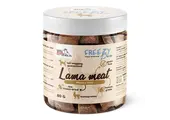 Syta Micha FREEZY Pure – 100% Lama – Gevriesdroogd