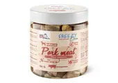 Syta Micha FREEZY Pure – 100% Pork Meat – Gevriesdroogd