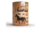 Syta Micha Wet Dog Food Horse with Vegetables
