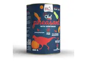 Syta Micha Wet Dog Food Pheasant with Vegetables