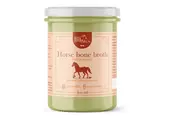 Syta Micha Horse Bone Broth