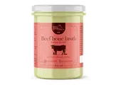 Syta Micha Beef Bone Broth