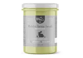 Syta Micha Rabbit Bone Broth