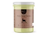 Syta Micha Deer Bone Broth