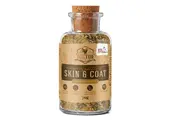Syta Micha Dogtor for Skin & Coat