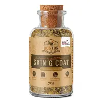 Syta Micha Dogtor for Skin & Coat