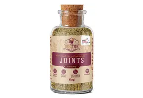 Syta Micha Dogtor for Joints