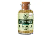 Syta Micha Dogtor for Digestion