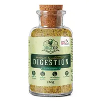 Syta Micha Dogtor for Digestion