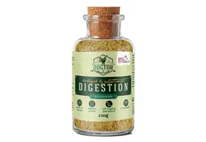 Syta Micha Dogtor for Digestion