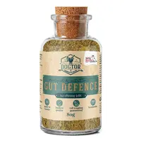 Syta Micha Dogtor for Gut Defence