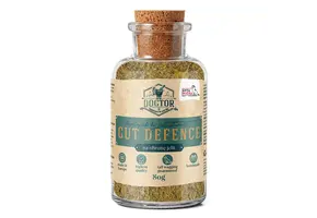 Syta Micha Dogtor for Gut Defence