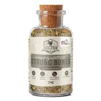 Syta Micha Dogtor for Strong Bones