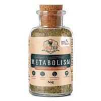 Syta Micha Dogtor for Metabolism