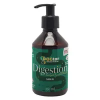 Syta Micha Digestion Oil for Dogs