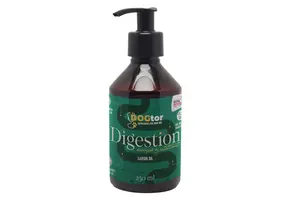 Syta Micha Digestion Oil for Dogs
