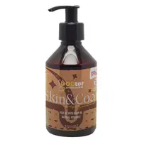 Syta Micha Skin & Coat Oil for Dogs