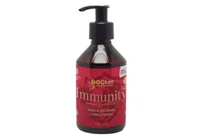 Syta Micha Immunity Oil for Dogs