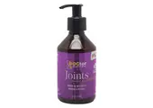 Syta Micha Joints Oil for Dogs