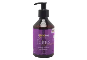 Syta Micha Joints Oil for Dogs