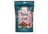 Syta Micha Fish & SeaFood Tuna with Cod