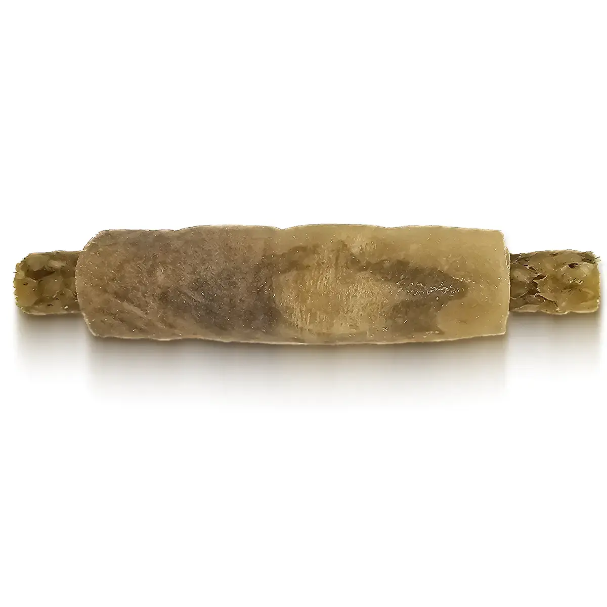 Syta Micha Hot Dog Chew Beef with Pineapple