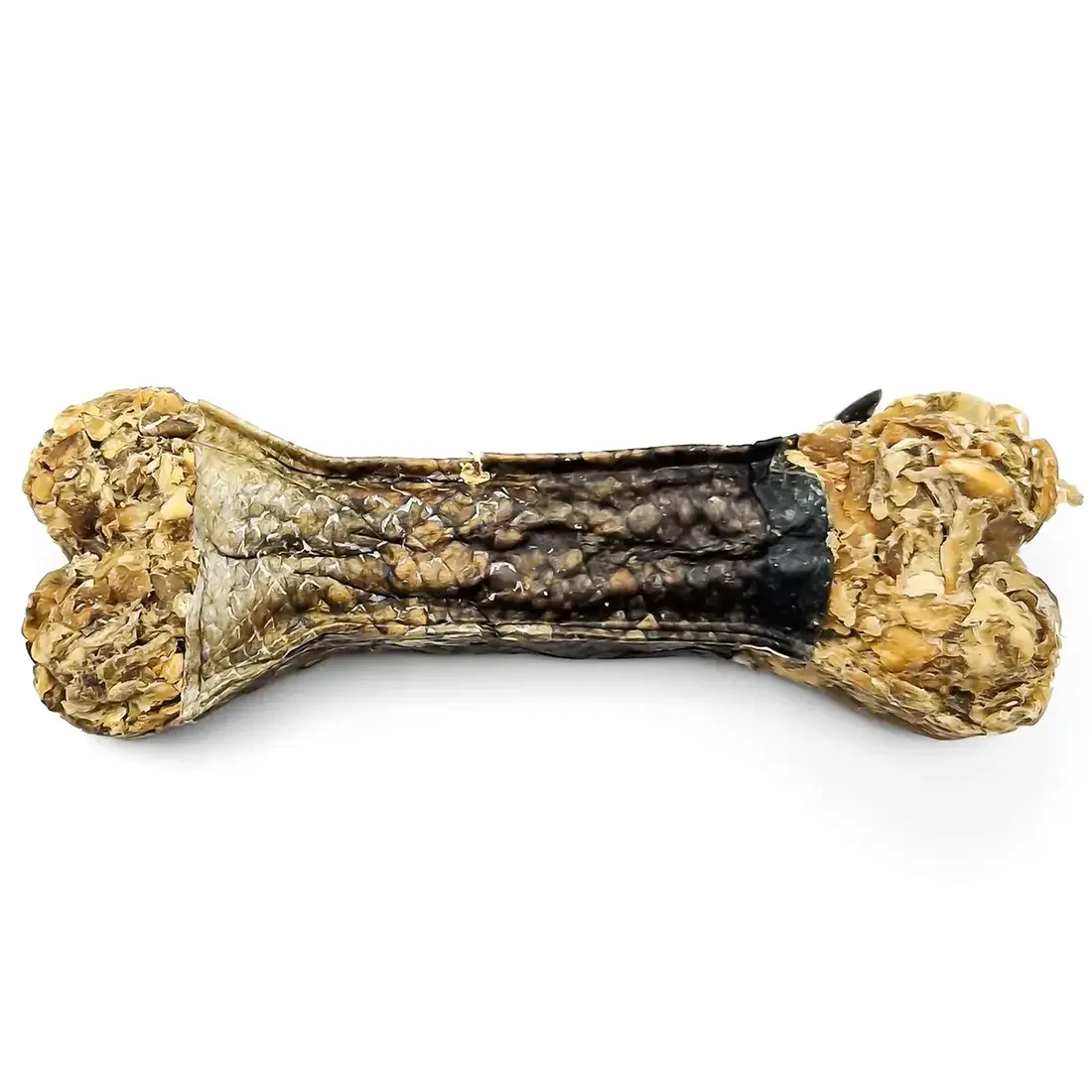 Syta Micha Sheep Line Chew Bone with Blackberry