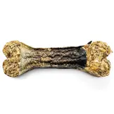 Syta Micha Sheep Line Chew Bone with Blackberry