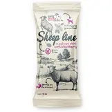 Syta Micha Sheep Line Chew Bone with Blackberry