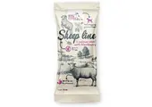 Syta Micha Sheep Line Chew Bone with Blackberry